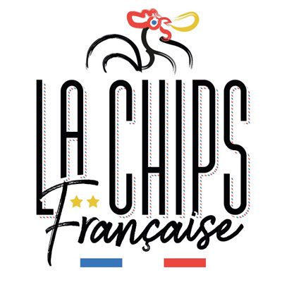 La Chips Française