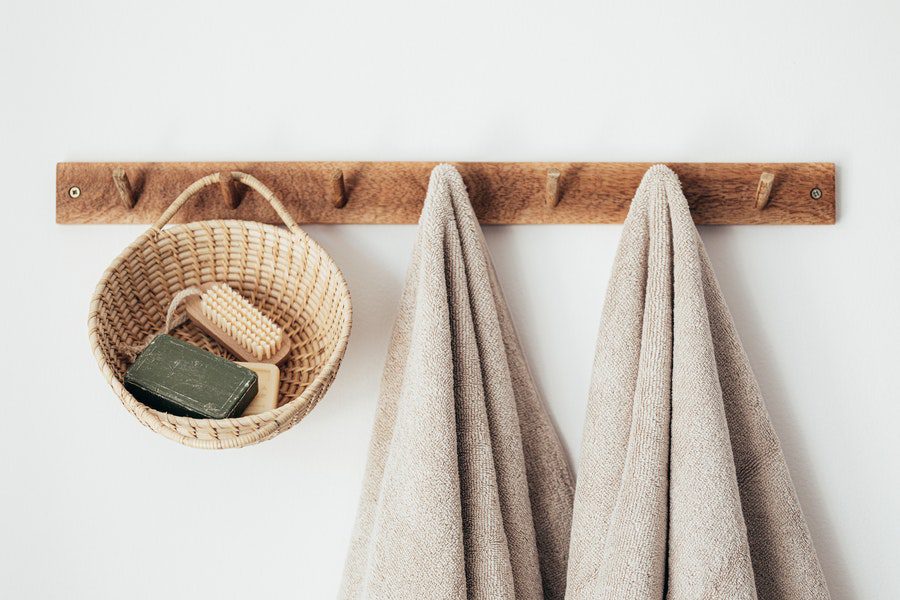 Hôtellerie : comment adopter une démarche éco-responsable ? hôtel eco-responsable