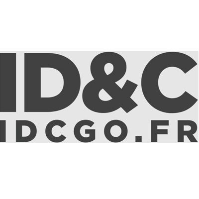 ID&C FRANCE
