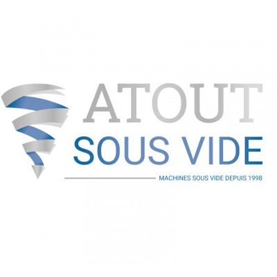 ATOUT SOUS VIDE