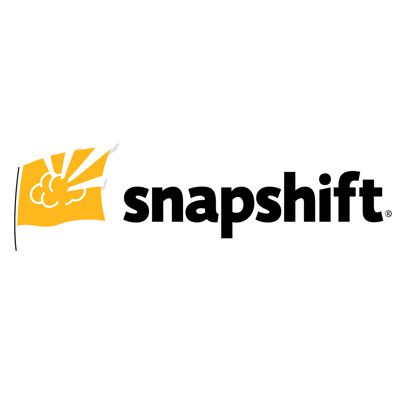 SNAPSHIFT SAS