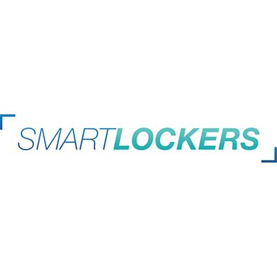 SmartLOCKERS