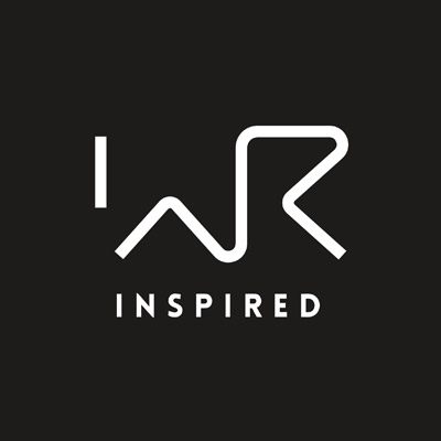 WR INSPIRED