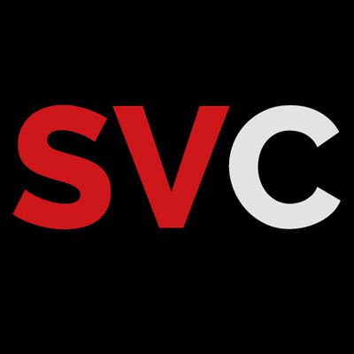 SOUS VIDE CONSULTING UG