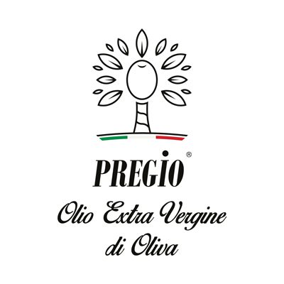 PREGIO SOCIETA' AGRICOLA S.S.