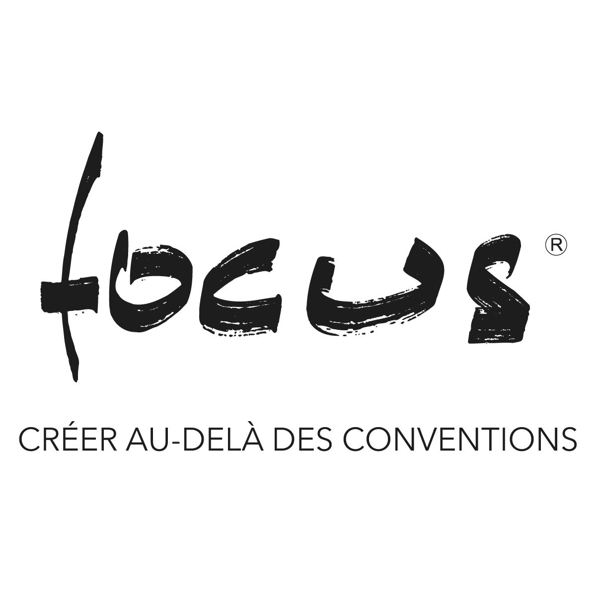 FOCUS CREATION