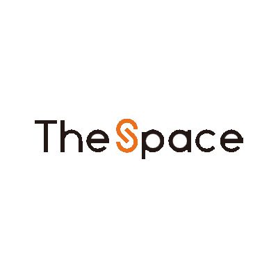 Advanced cuisine technology PTE LTD - The Space