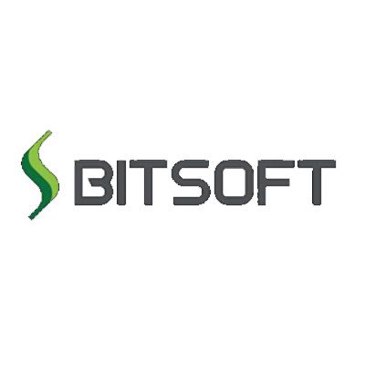 BITSOFT