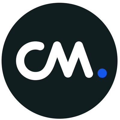 CM TELECOM FRANCE SAS