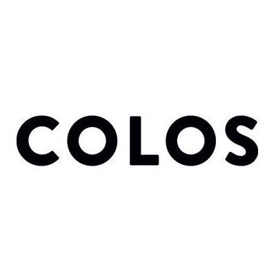 COLOS