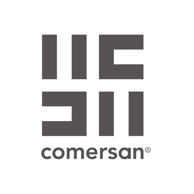 COMERSAN, S.A.