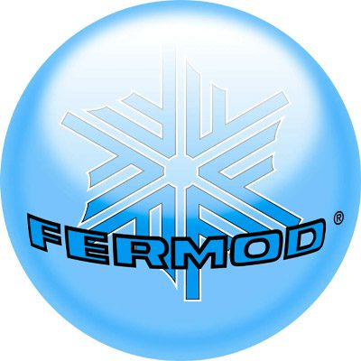 FERMOD