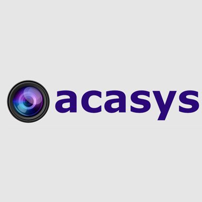 ACASYS