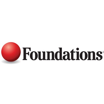 Foundations worldwide