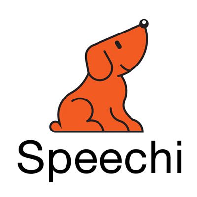 SPEECHI