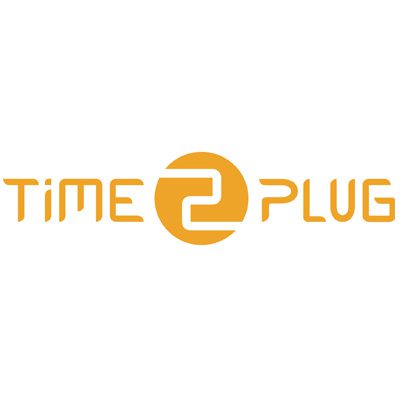 TIME 2 PLUG