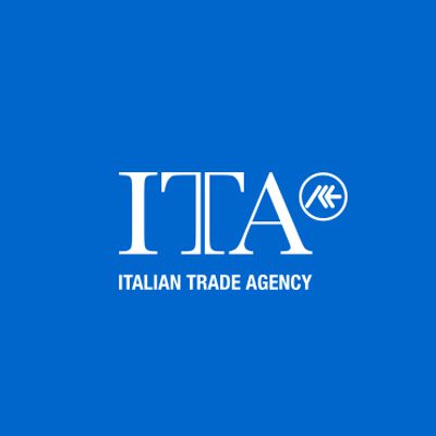 ICE-AGENZIA PER LA PROMOZIONE E L'INTER
