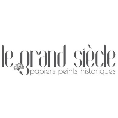 LE GRAND SIECLE