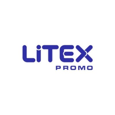 LITEX PROMO SP. Z O.O.