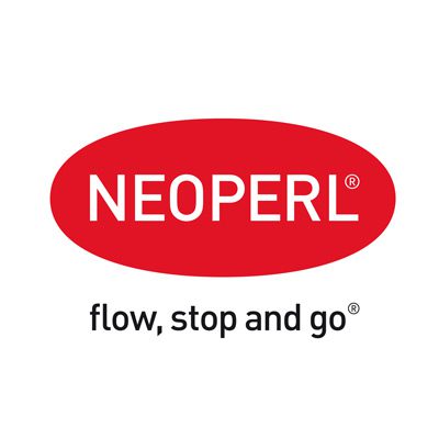 NEOPERL AG