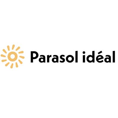 PARASOL IDEAL