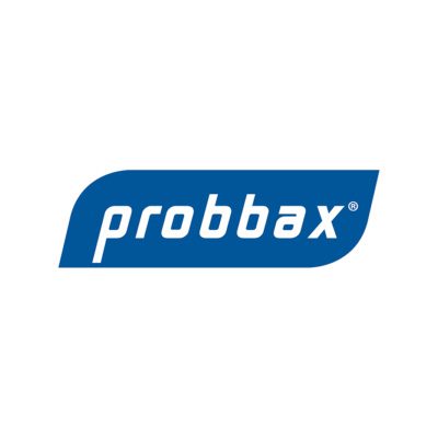 PROBBAX SARL