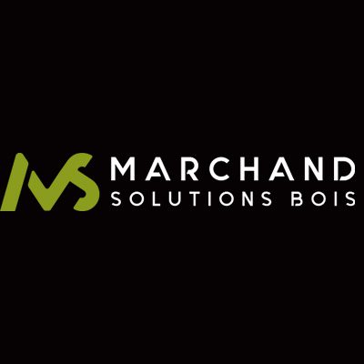 SAS ETABLISSEMENTS MARCHAND