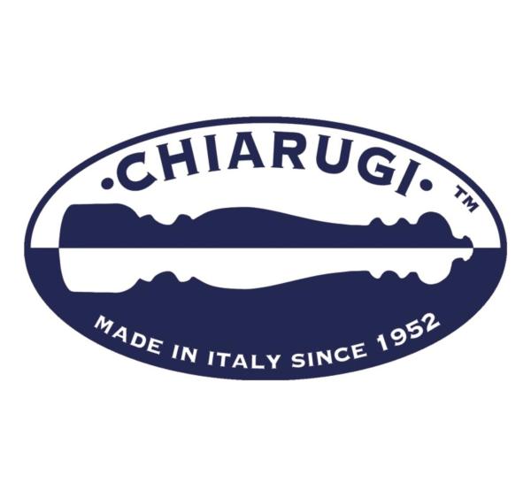 CHIARUGI 1952
