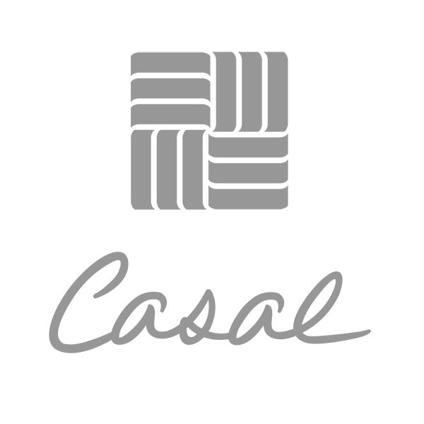 CASAL