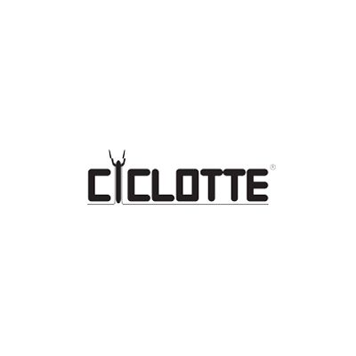 CICLOTTE