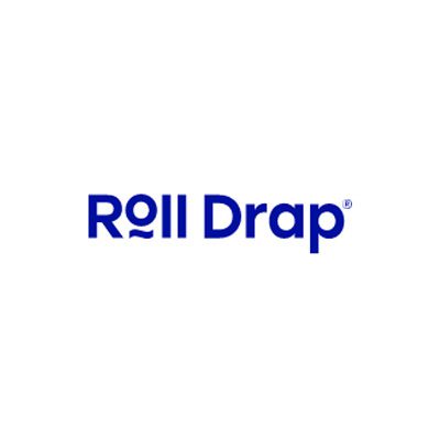 HOSTEL DRAP SL