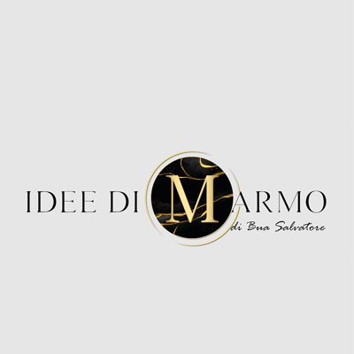 IDEEDIMARMO