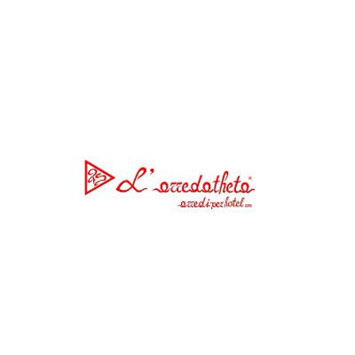 L' arredatheta srl