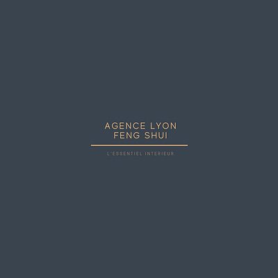 AGENCE LYON FENG SHUI
