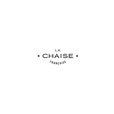 LA CHAISE FRANÇAISE