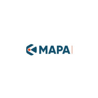MAPA - MUTUELLE D ASSURANCES DES PROFESS