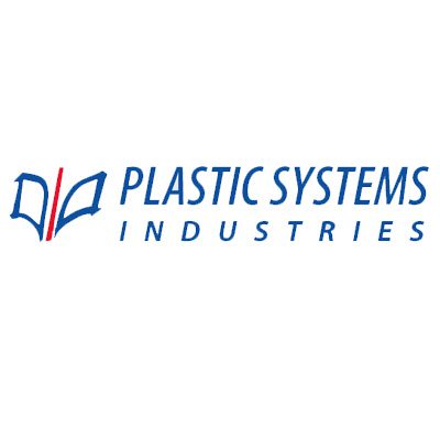 PLASTIC SYSTEMS INDUSTRIES