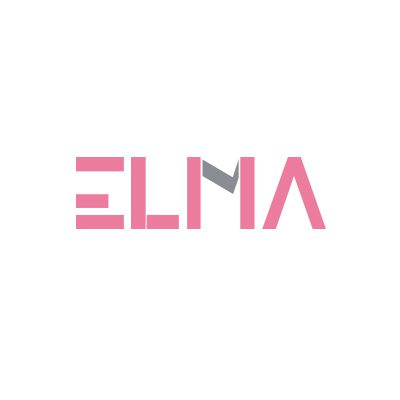 ELMA MIRRORS