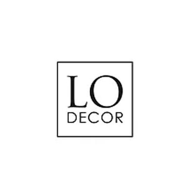 LO DECOR