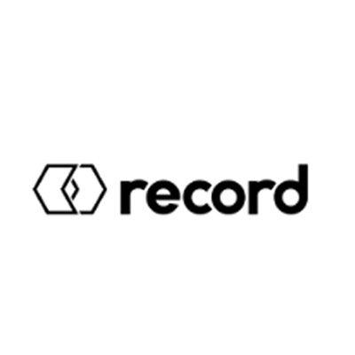 RECORD PORTES AUTOMATIQUES