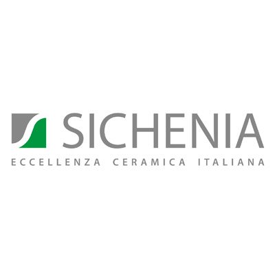 SICHENIA GRUPPO CERAMICHE SPA