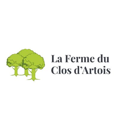 SITTA-LA FERME DU CLOS D'ARTOIS