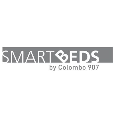 SMARTBEDS BY COLOMBO 907 SRL