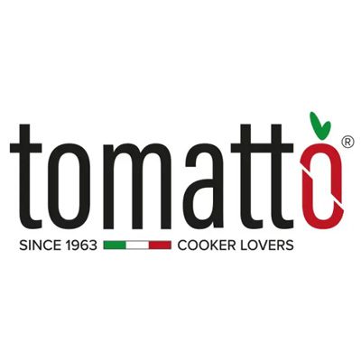 TOMATTO - F.LLI RIVADOSSI SRL
