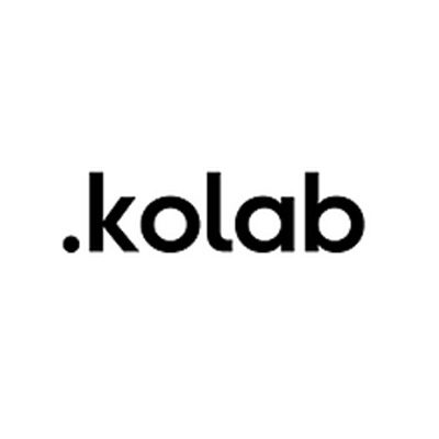 KOLAB