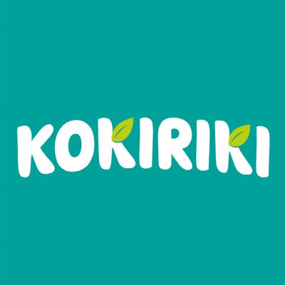 KOKIRIKI
