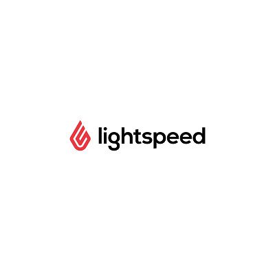 Lightspeed commerce CH SA