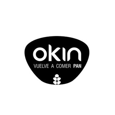 OKIN GRUPO ARTADI ALIMENTACION