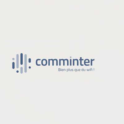 SAS COMMINTER