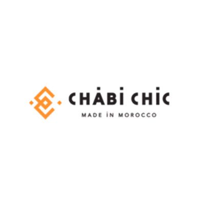 Chabi Chic